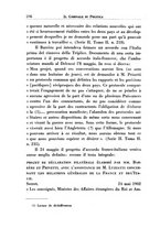 giornale/TO00185198/1940/unico/00000250