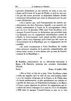 giornale/TO00185198/1940/unico/00000256