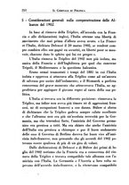 giornale/TO00185198/1940/unico/00000264