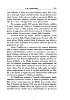 giornale/TO00185198/1940/unico/00000265