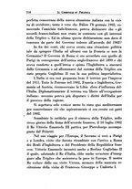 giornale/TO00185198/1940/unico/00000268