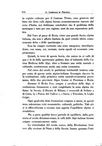 giornale/TO00185198/1940/unico/00000272