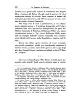 giornale/TO00185198/1940/unico/00000274