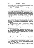 giornale/TO00185198/1940/unico/00000284