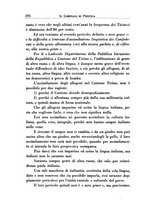 giornale/TO00185198/1940/unico/00000290