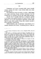 giornale/TO00185198/1940/unico/00000291