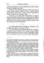 giornale/TO00185198/1940/unico/00000292