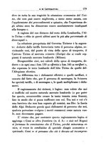 giornale/TO00185198/1940/unico/00000293