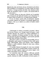 giornale/TO00185198/1940/unico/00000296