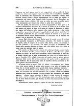 giornale/TO00185198/1940/unico/00000302