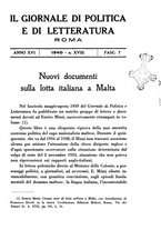 giornale/TO00185198/1940/unico/00000307