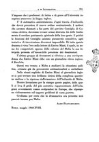 giornale/TO00185198/1940/unico/00000309