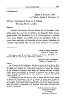 giornale/TO00185198/1940/unico/00000315