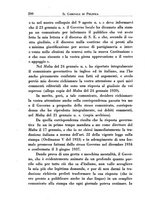 giornale/TO00185198/1940/unico/00000316