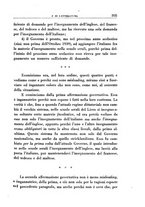 giornale/TO00185198/1940/unico/00000323