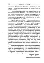 giornale/TO00185198/1940/unico/00000330