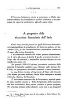 giornale/TO00185198/1940/unico/00000331