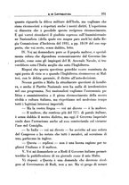 giornale/TO00185198/1940/unico/00000349