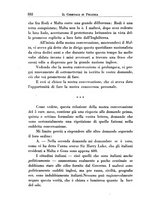 giornale/TO00185198/1940/unico/00000350