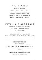 giornale/TO00185198/1940/unico/00000363