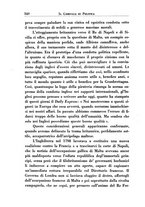 giornale/TO00185198/1940/unico/00000370