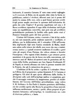 giornale/TO00185198/1940/unico/00000372