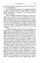 giornale/TO00185198/1940/unico/00000375