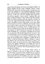 giornale/TO00185198/1940/unico/00000380