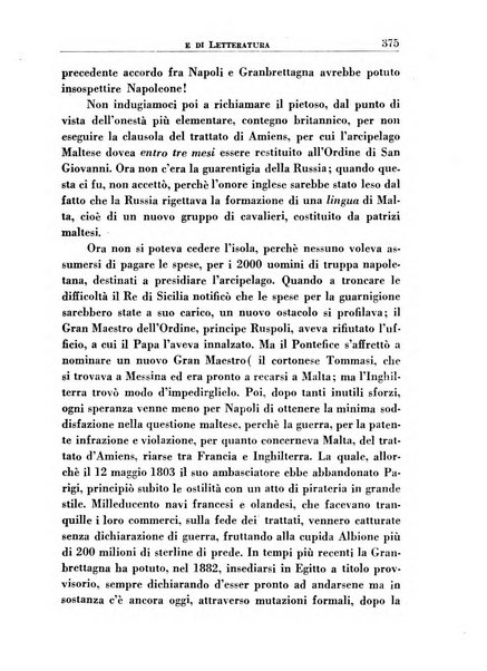 Il giornale di politica e di letteratura