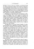 giornale/TO00185198/1940/unico/00000403