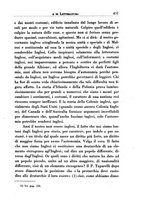 giornale/TO00185198/1940/unico/00000429