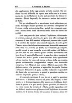 giornale/TO00185198/1940/unico/00000432