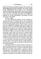 giornale/TO00185198/1940/unico/00000469