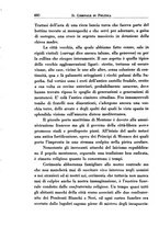 giornale/TO00185198/1940/unico/00000482