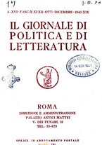 giornale/TO00185198/1940/unico/00000497