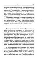 giornale/TO00185198/1940/unico/00000503