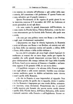 giornale/TO00185198/1940/unico/00000514