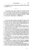 giornale/TO00185198/1940/unico/00000515