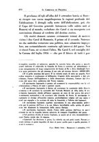 giornale/TO00185198/1940/unico/00000516