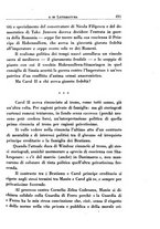 giornale/TO00185198/1940/unico/00000517