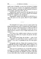 giornale/TO00185198/1940/unico/00000520