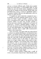 giornale/TO00185198/1940/unico/00000526