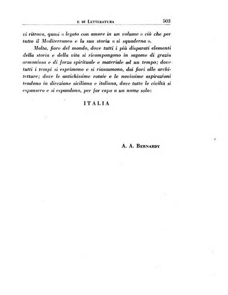 Il giornale di politica e di letteratura