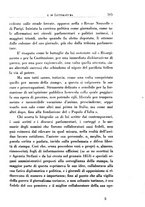 giornale/TO00185198/1940/unico/00000531