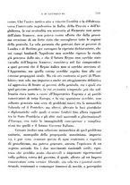 giornale/TO00185198/1940/unico/00000535