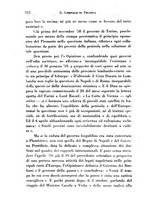 giornale/TO00185198/1940/unico/00000538