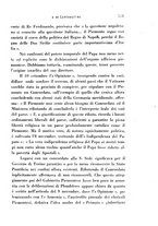 giornale/TO00185198/1940/unico/00000539