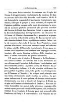 giornale/TO00185198/1940/unico/00000541