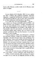 giornale/TO00185198/1940/unico/00000581