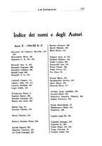 giornale/TO00185198/1940/unico/00000603